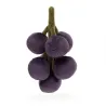 Fabulous Grappe de raisin