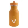 Gourde en acier 350 ml Mr Renard