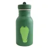 Gourde en acier 350 ml Mr Crocodile