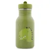 Gourde en acier 350 ml Mr Dino