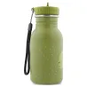 Gourde en acier 350 ml Mr Dino