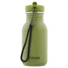 Gourde en acier 350 ml Mr Dino