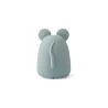 Veilleuse Souris Blue Fog