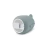 Veilleuse Souris Blue Fog