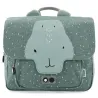 Cartable Mr. Hippo