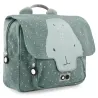 Cartable Mr. Hippo