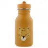 Gourde en acier 350 ml Mr Tigre