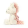 Backpack Licorne