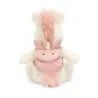 Backpack Licorne