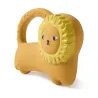 Anneau de dentition Richie le Lion