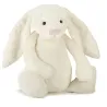 Bashful Lapin Ivoire Giant (really really big)