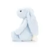 Bashful Lapin Bleu Medium