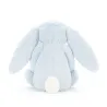 Bashful Lapin Bleu Medium