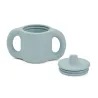 Tasse d'apprentissage Katinka Sea Blue