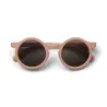 Lunettes DARLA 1 - 3 ans - Tuscany Rose