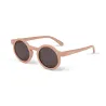 Lunettes DARLA 1 - 3 ans - Tuscany Rose