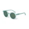 Lunettes DARLA 1 - 3 ans - Peppermint