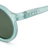 Lunettes DARLA 1 - 3 ans - Peppermint