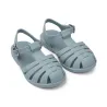 Sandales de plage Bre Sea Blue