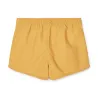 Short de bain Aiden Yellow Mellow