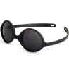 Lunettes DIABOLA Noir