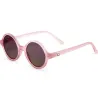 Lunettes WOAM Rose Gum