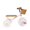 Tricycle BANWOOD - Rose