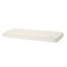 Matelas pour lit Superposé Wood Original (90 x 200 cm)