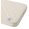 Matelas pour lit Superposé Wood Original (90 x 200 cm)