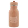 Gourde en acier 350 ml Mrs Chat