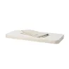 Matelas pour lit Superposé Wood Original (90 x 200 cm)