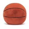 Amuseable Sport Basketball