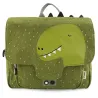 Cartable Mr Dino