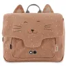 Cartable Mrs Chat