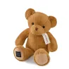 Le Nounours Noisette 40 cm