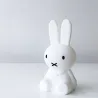 Veilleuse Miffy Mini First Light