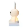 Veilleuse Miffy Mini First Light