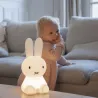 Veilleuse Miffy Mini First Light