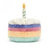 Amuseable Rainbow Cake Large