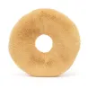 Amuseable Donut