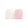 Amuseable Marshmallows rose et blanc