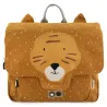 Cartable Mr Tigre