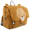 Cartable Mr Tigre