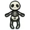 Skeleton Bob