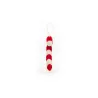 Festive Folly Candy Cane