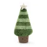 Amuseable Nordic Spruce Christmas Tree Large