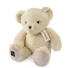 Le Nounours Vanille 40 cm