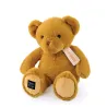 Le Nounours Ocre 40 cm