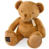 Le Nounours Noisette 75 cm