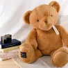 Le Nounours Noisette 75 cm